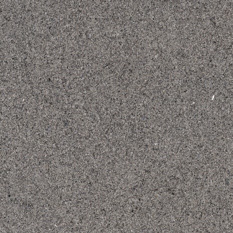 Concrete Avorio Super Rock Design Födém, 3 cm