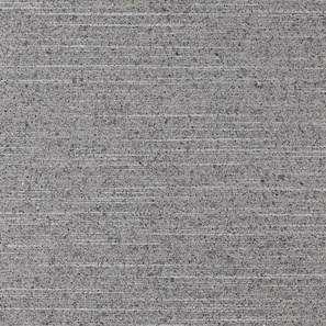 Concrete Avorio Lineal Plus Design Födém, 2 cm