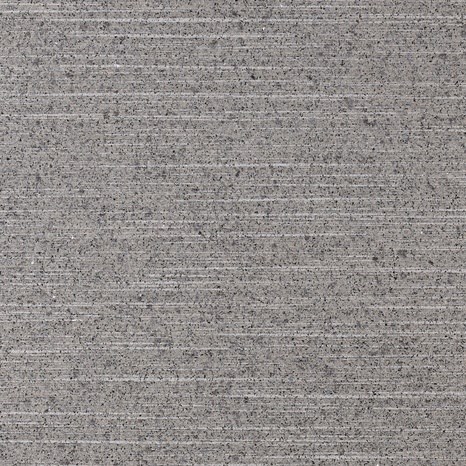 Concrete Avorio Lineal Plus Design Födém, 2 cm