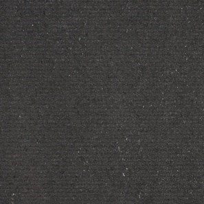 Native Black Lineal Extreme Dark Design Födém, 2 cm