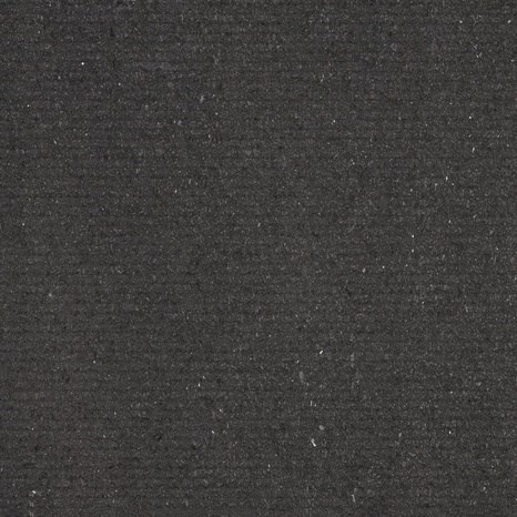 Native Black Lineal Extreme Dark Design Födém, 2 cm