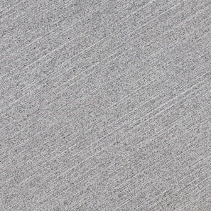 Sanded White Oblique Design Födém, 3 cm