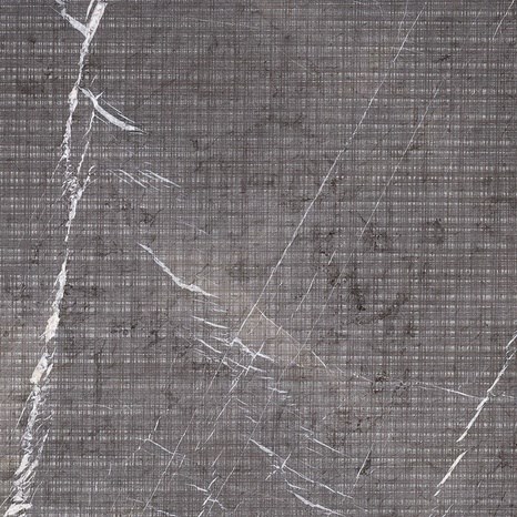 Pietra Gray Cotton Design Födém, 2 cm