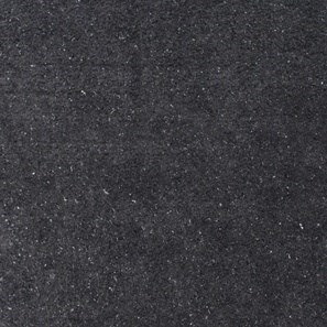 Black Diamond Lava Design Födém, 3 cm