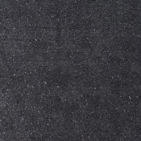 Black Diamond Lava Design Födém, 3 cm