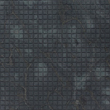Black Forest Grid Design Födém, 2 cm