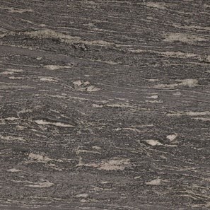 Platinium Rock Design Födém, 2 cm