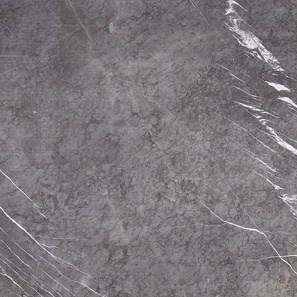 Pietra Gray Hydro Design Födém, 3 cm