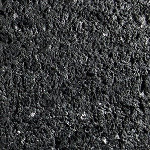 Black Diamond Super Rock Design Födém, 2 cm