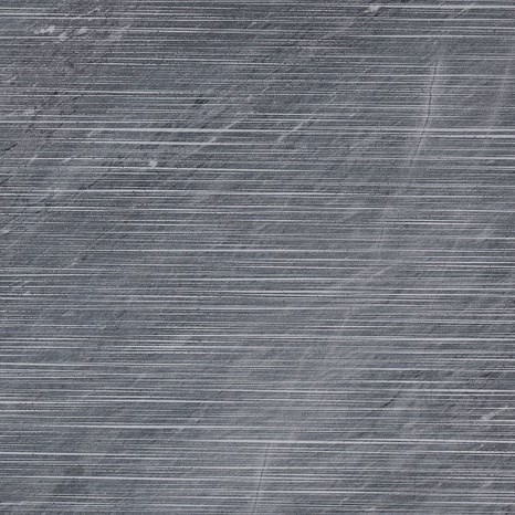 Grigio Elegante Lineal Plus Design Födém, 2 cm