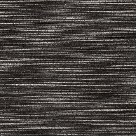 Splendor Black Lineal Plus Design Födém, 2 cm