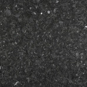 Volga Blue Hydro Design Födém, 2 cm