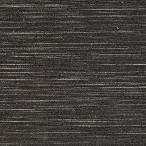 Splendor Black Lineal Design Födém, 3 cm