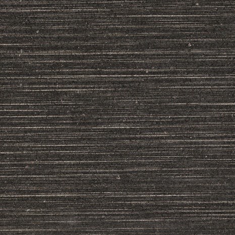 Splendor Black Lineal Design Födém, 3 cm