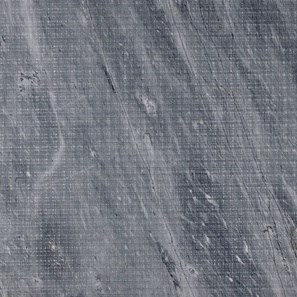 Grigio Elegante Cotton Design Födém, 3 cm