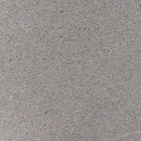 Concrete Avorio Lava Design Födém, 2 cm