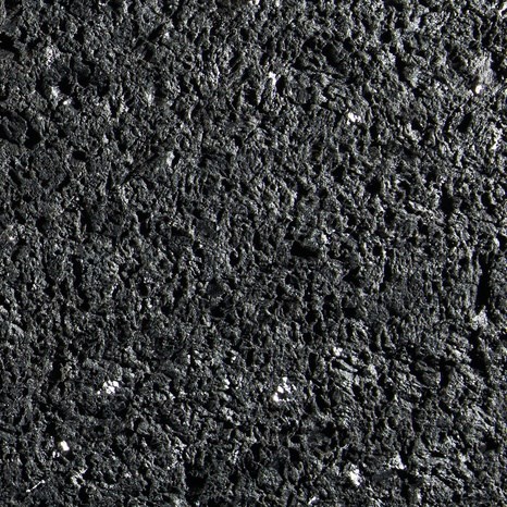 Black Diamond Super Rock Design Födém, 3 cm