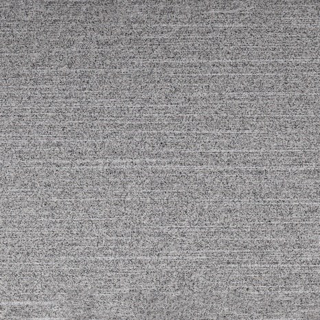 Csiszolt Fehér Lineal Plus Design Födém, 2 cm