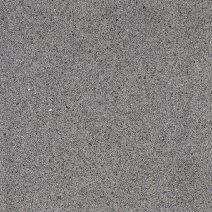 Concrete Avorio Velvet Design Födém, 3 cm