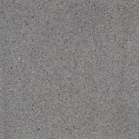 Concrete Avorio Velvet Design Födém, 3 cm