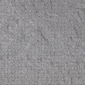 Sanded White Grid Design Födém, 2 cm
