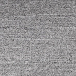Sanded White Lineal Plus Design Födém, 3 cm