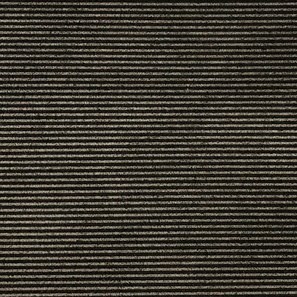 Splendor Black Stripe, 5 mm, Design Födém, 3 cm