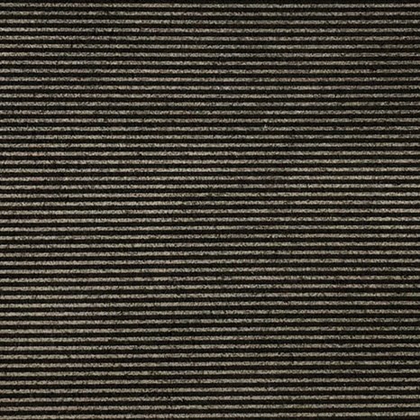 Splendor Black Stripe, 5 mm, Design Födém, 3 cm