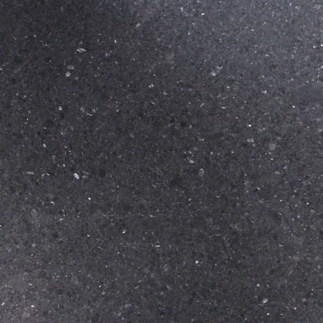 Black Diamond Hydro Design Födém, 2 cm
