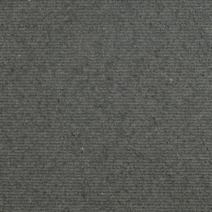 Concrete Avorio Lineal Extreme Dark Design Födém, 2 cm