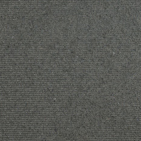 Concrete Avorio Lineal Extreme Dark Design Födém, 2 cm
