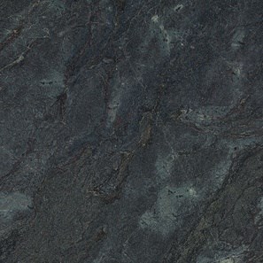 Calacatta Foresta polírozott márványlap 2 cm