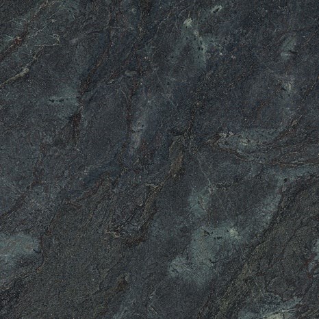 Calacatta Foresta polírozott márványlap 2 cm