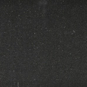 Splendor Black Hydro Design Födém, 2 cm
