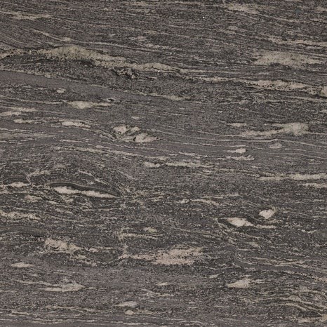 Platinium Rock Design Födém, 3 cm