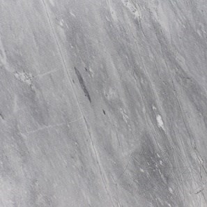 Grigio Elegante Rock Design Födém, 2 cm
