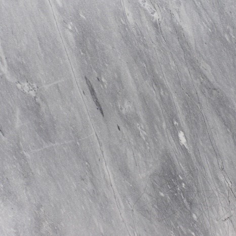 Grigio Elegante Rock Design Födém, 2 cm