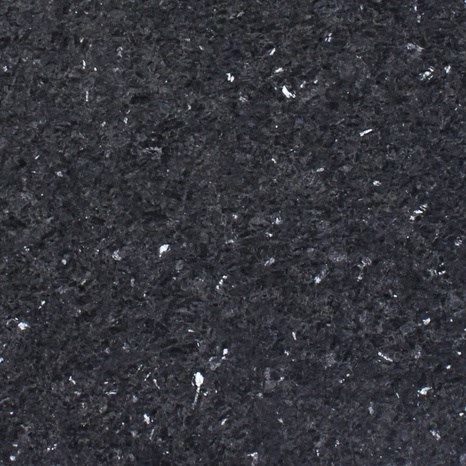 Volga Blue Lava Design Födém, 2 cm