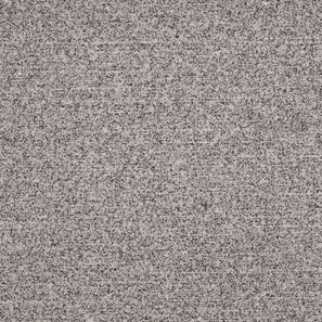 Kojin Granit Lineal Plus Design Födém, 3 cm