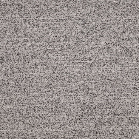 Kojin Granit Lineal Plus Design Födém, 3 cm