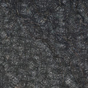 Black Forest Casual Design Födém, 2 cm