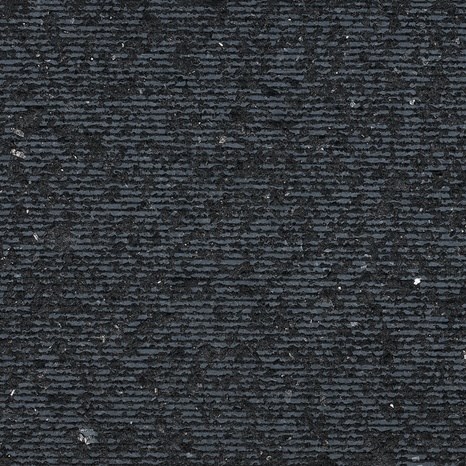 Black Diamond Lineal Extreme Light Design Födém, 3 cm