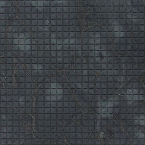 Black Forest Grid Design Födém, 3 cm