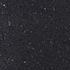 Black Diamond Lava Design Födém, 2 cm