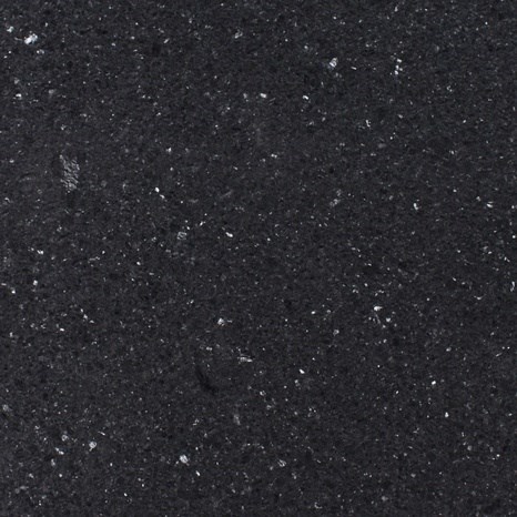 Black Diamond Lava Design Födém, 2 cm