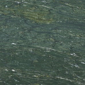 Rainbow Green Hydro Design Födém, 2 cm