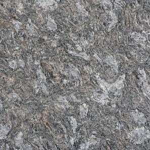 Kosmus Silver Super Rock Design Födém, 2 cm