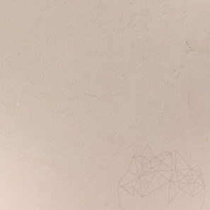 Super Cream Hydro Design Födém, 3 cm