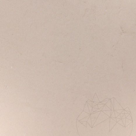Super Cream Hydro Design Födém, 3 cm