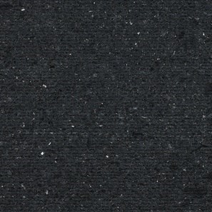 Black Diamond Lineal Extreme Dark Design Födém, 2 cm